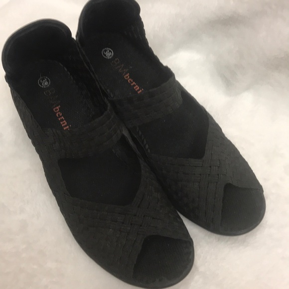bernie mev. Shoes - Bernie Mev Shoes